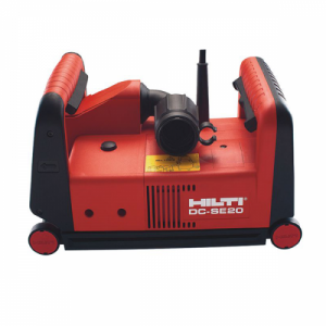 employee application form pdf hilti wall chaser dc se x x