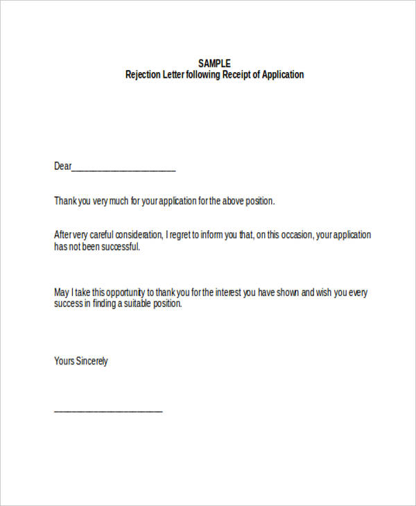 employee application pdf