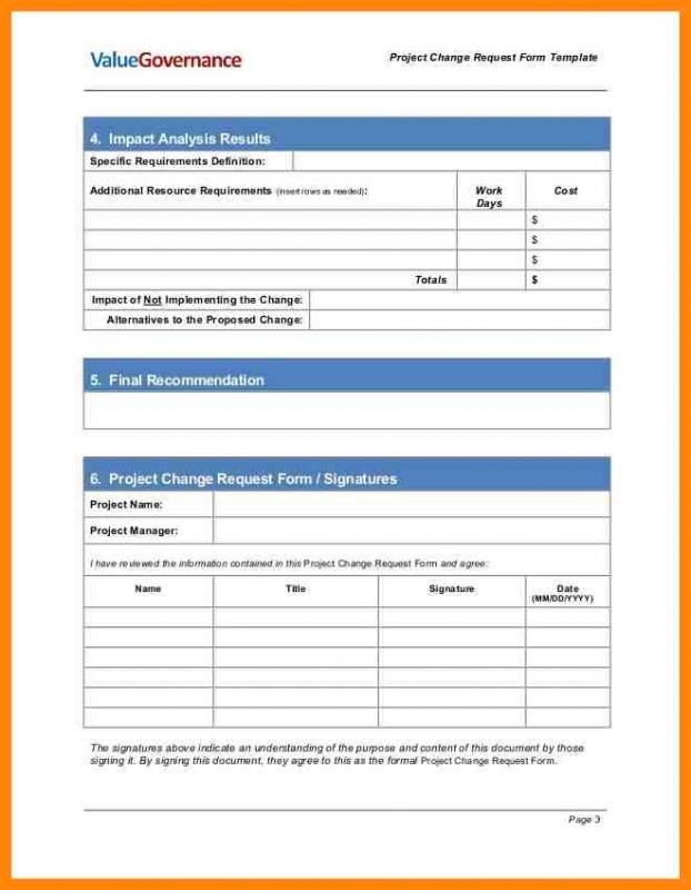 employee application pdf