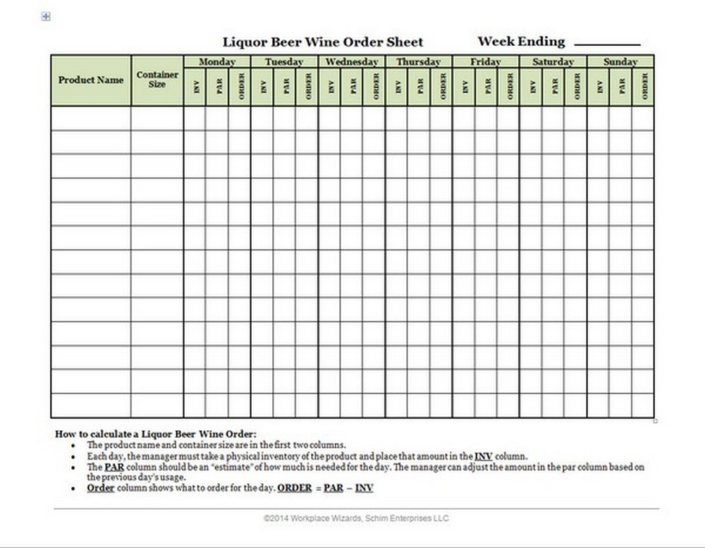 employee attendance tracking