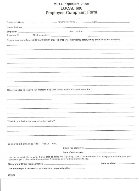 employee-complaint-form-template-business