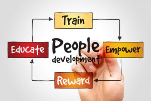 employee development plan shutterstock x