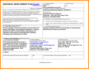 employee development plan template employee development plan template employee development plan template individual development plan template kmspmat