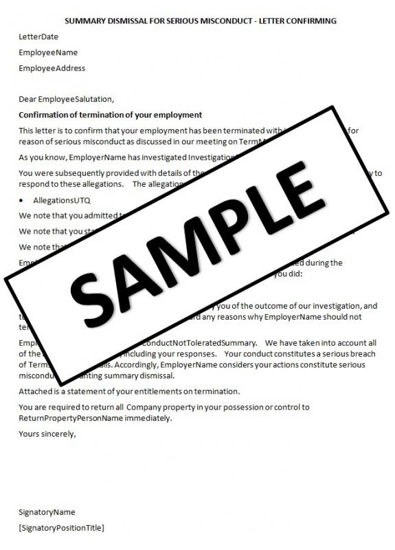 employee disciplinary action form