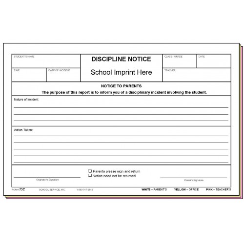 employee-disciplinary-write-up-form-template-business