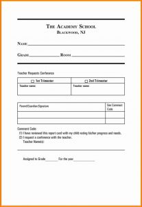 employee evaluation form pdf employee write up form employee write up form employee write up form pdf employee write up form sample employee write up form