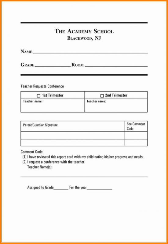 employee evaluation form pdf