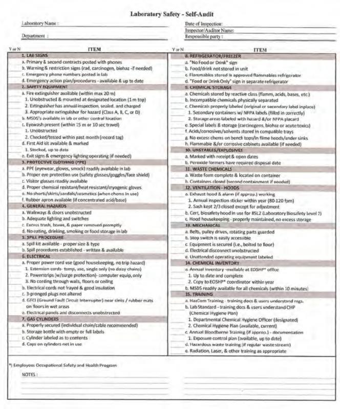 employee-file-checklist-template-business