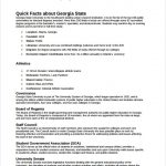 employee handbook examples employee handbook sample free