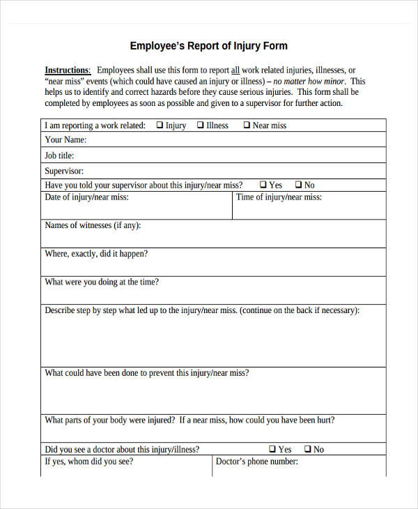 employee-injury-report-template-business