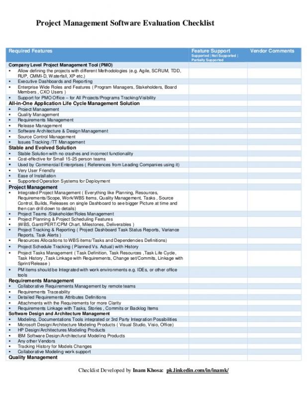 employee-performance-evaluation-template-template-business