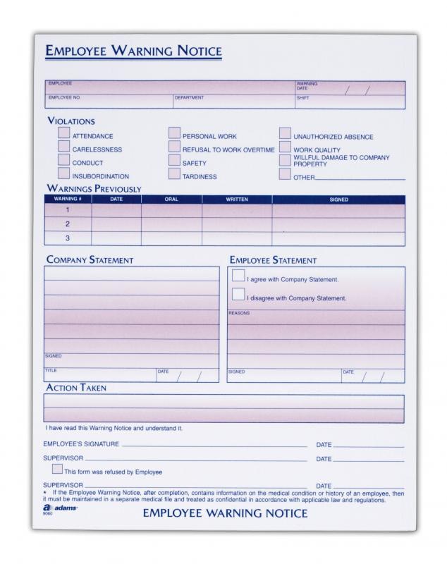 employee-reprimand-form-template-business