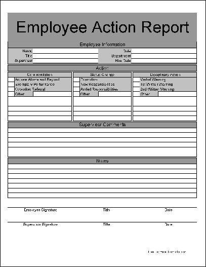 employee-reprimand-form-template-business