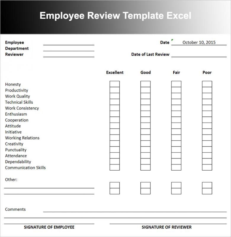 hub staff employee reviews