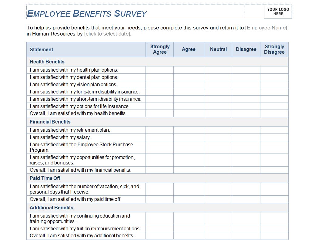 employee time sheet pdf