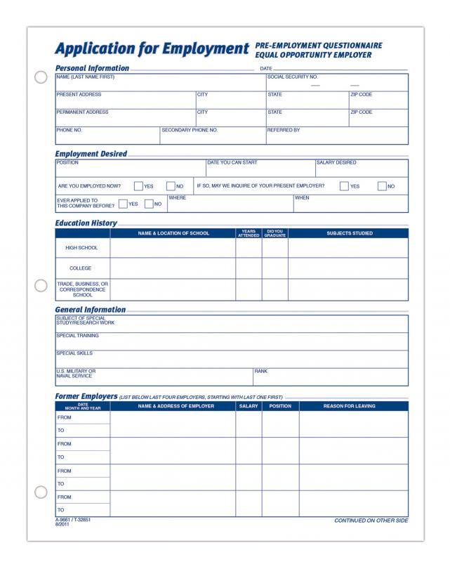 employee timesheet template