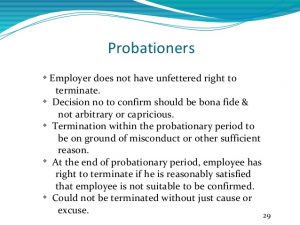 employees warning letter employee terminationlawsinmalaysia