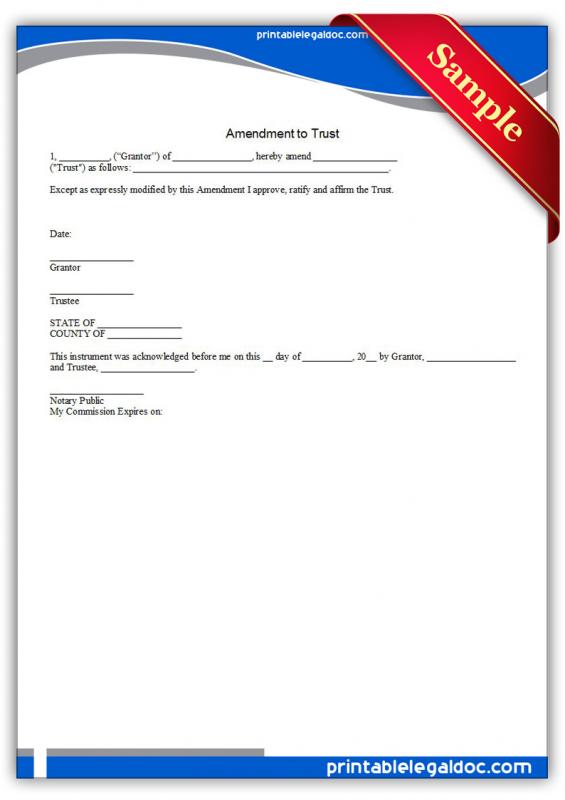 employment agreement form