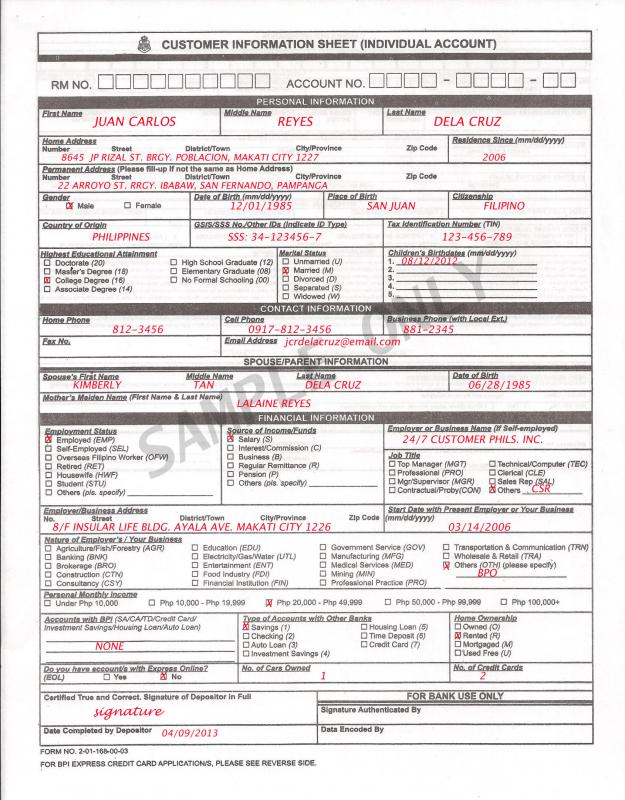 employment agreement sample