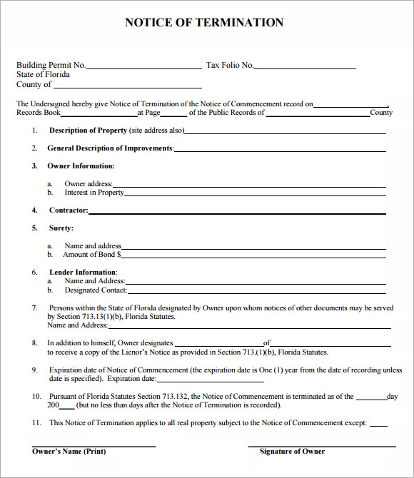 employment agreement samples