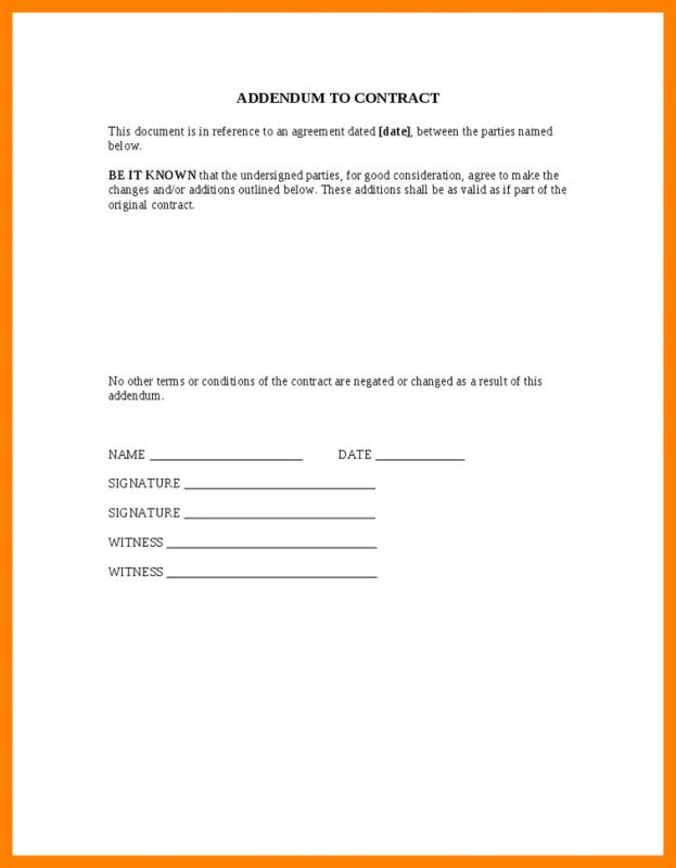 employment agreement template