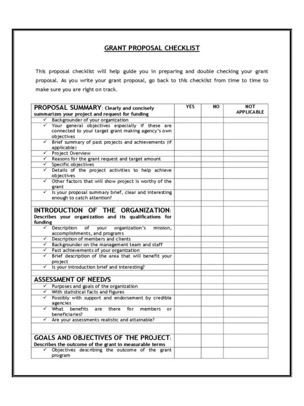 employment agreement template