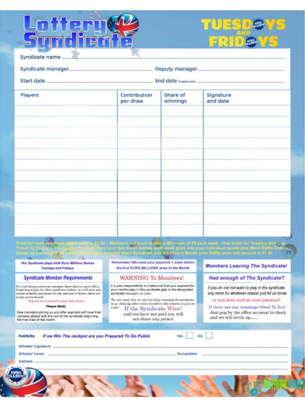 employment agreement template