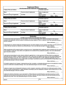 employment application form free download panera bread job application panera bread application for employment form free download panera bread job application