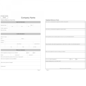 employment application form template ffe aa df d edfa