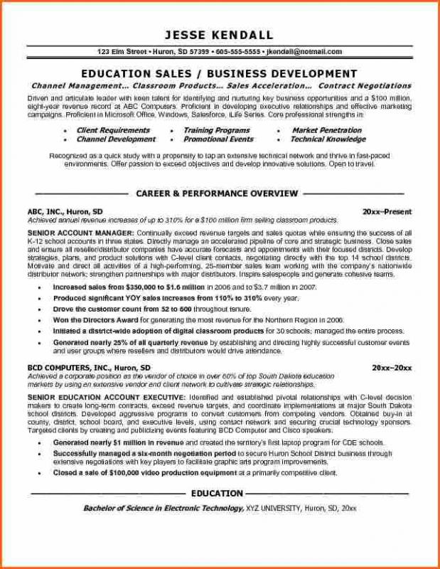 employment application template word