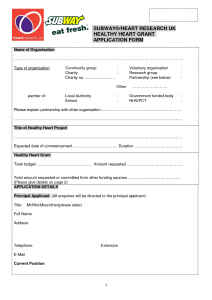 employment application template word subway job application lcchcb