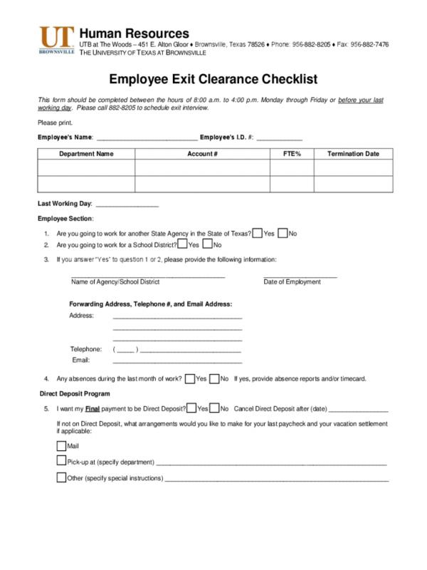 employment contract template word