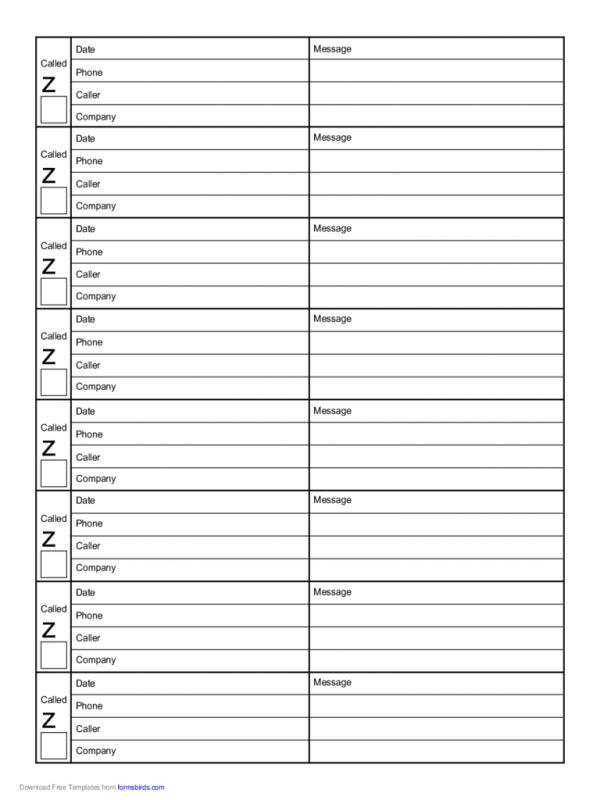 employment contract template word