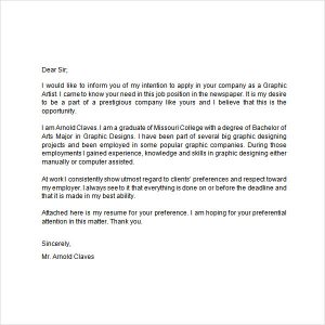 employment letter sample employment letter sample