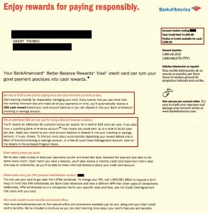 employment offer letter templates bonus letter template clawback