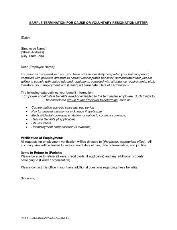 employment offer letter templates