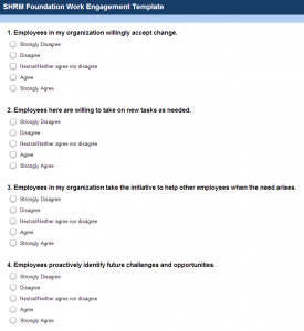 employment satisfaction survey questions eeshrmsurvey