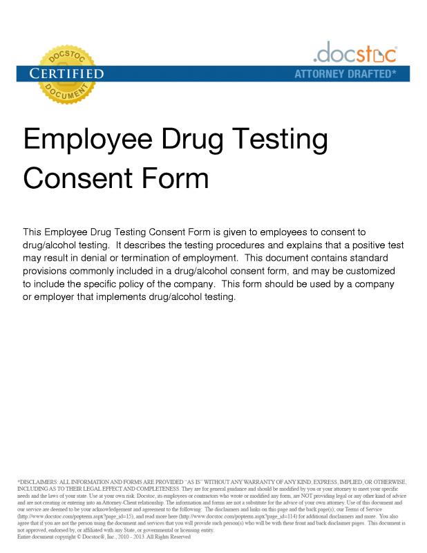 employment verification form template