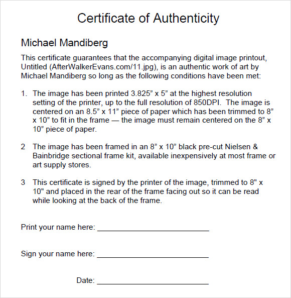 employment verification form templates