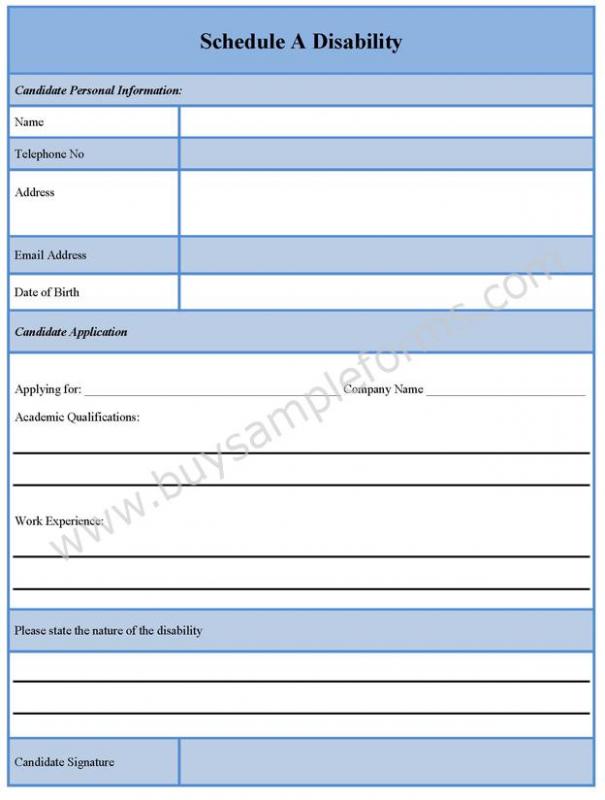 employment verification form templates