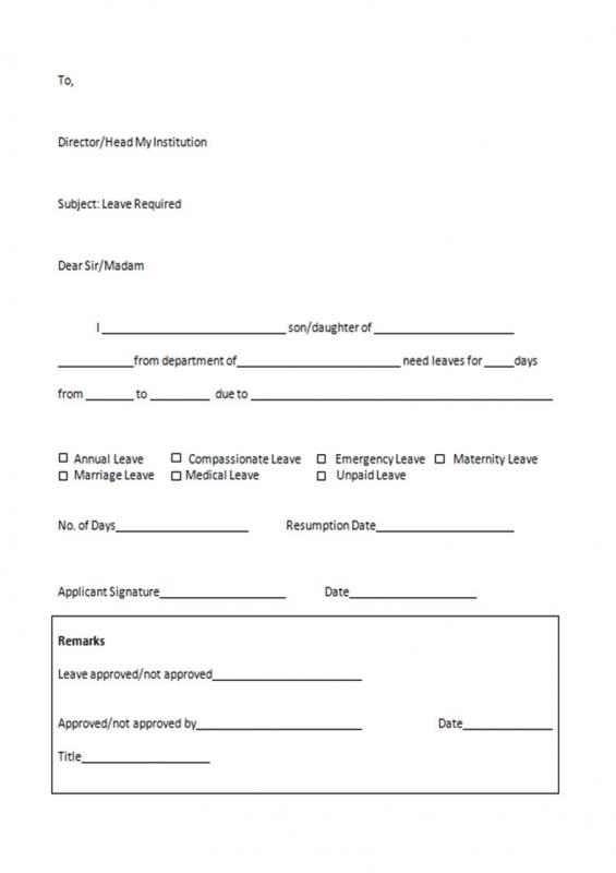 employment verification form texas