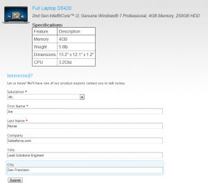 employment verification forms template nchxitladbmemnl