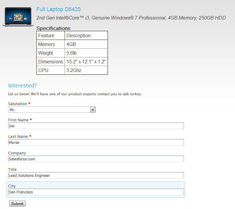 employment verification forms template