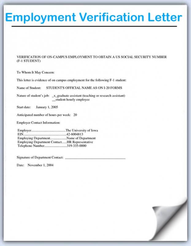 employment-verification-letter-sample-template-business