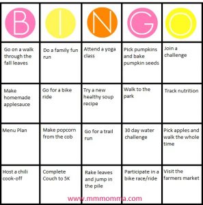 empty bingo card orig