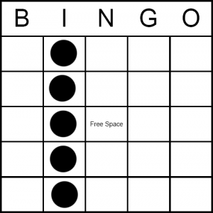 empty bingo card bganyvertical