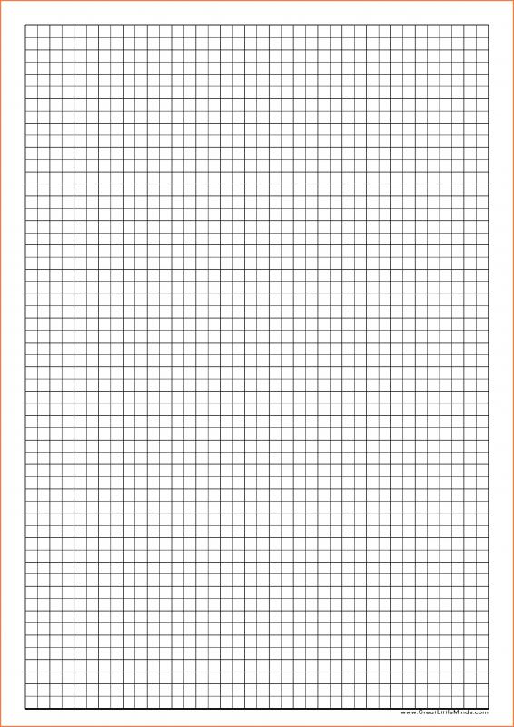 Printable Engineering Graph Paper Pdf - Printable World Holiday
