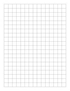 engineering paper pdf graph paper template