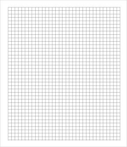 engineering paper pdf printable large pdf graph paper