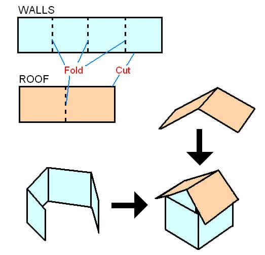 engineering paper printable